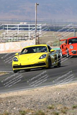 media/May-21-2025-Open Track Racing (Wed) [[0cf463b4fb]]/Blue/Session 1 (Turn 4b)/